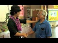 Maui Schools 2010