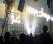 Tanzpalast Birthday Party