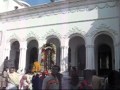 Kolkata participated in celebrating the 150th birth anniversary of Swami Vivekananda