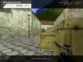 Progresive pistols frags