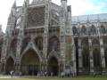 LONDRES