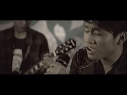 After Sun - Cintaku Tak Sempurna (Video Clip)
