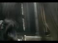 zack x tifa-over my head-beta-Happy B-day otohime!