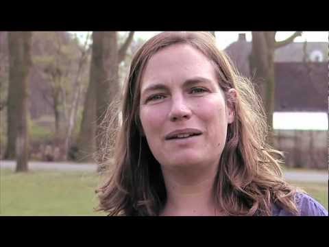 Chan Gademan: dit gun ik iedere ondernemer!