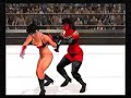 svr2007-purgatori-vs-chastityrequest.html