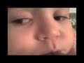 Chocolate milk (MOV00013.3gp)