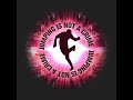 Julian DJ- Y.R.M.L jumpstyle music