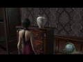 Click here to watch this video 06【必死実況】バイオ４エイダ編【マジで久々】