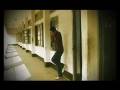 videos de Kingfisher_punishment.wmv