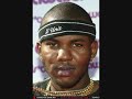 The Game Feat Clyde Carson & CMC - 911 is a joke (Cop Killa) The Game Feat Clyde Carson & CMC - 911 is a joke (Cop Killa)