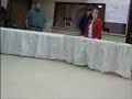 Wawayanda Public Meeting Wawayanda Public Meeting