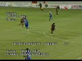Croatia-Sesvete-Dina