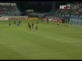 Croatia-Sesvete-Dina