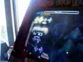ITG3 - Hasse Mich (Expert 13)