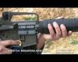 Safir T14 (shotgun) Atis Testi