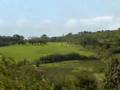 The Greenbox - Irelands first Eco tourism ...