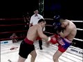 HUNGARIAN TOP TEAM promo