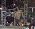 coyote-sexy-show-2-3