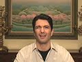 How to make 2,210,369% in the stock market! :: moMONEY How to make 2,210,369% in the stock market! :: moMONEY