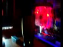 My setup final !!!!