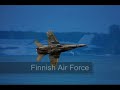 midnight sun airshow 2007