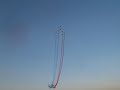 midnight sun airshow 2007