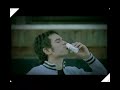 Comercial actimel