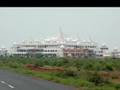 Oneness Temple at Amma Bhagavans Oneness University
