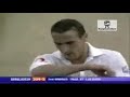 Aftab Ahmed 82* against England (Part II) Aftab Ahmed 82* against England (Part II)