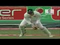 Search Video