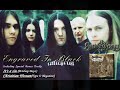 Graveworm-Eternal Winds