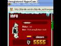 blipville -emmz- 5555