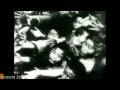 Hollywood's Sick Love Affair with Che Guevara MURDERER!