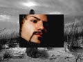 majid kharatha lahzeye akhar