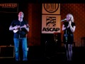 David D'Alessio - 2011 DURANGO Songwriter's Expo/BB David D'Alessio - 2011 DURANGO Songwriter's Expo/BB