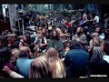 the best things about the sixtys hippies