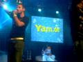 You Messe 2007- Lemon ICE