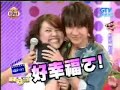 ylbfb jj fen si tong le hui 31.03.2006 part 3 of 4 ylbfb jj fen si tong le hui 31.03.2006 part 3 of 4