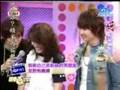 ylbfb jj fen si tong le hui 31.03.2006 part 3 of 4