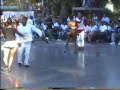 Cuban salsa Cuban salsa