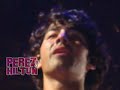 Joe Jonas crying(pics)