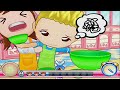 Cooking Mama: World Kitchen Review