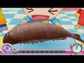 Cooking Mama: World Kitchen Review