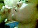 ty?inka