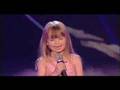 Britain's Got Talent Conny Talbot - Ben (SEMI FINAL)