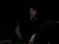 algo inusual - smashed into peaces (cover silverstein)