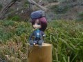 My First Pullip, Robyn (Kaela)