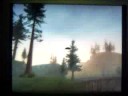 San Andreas Jump to San Fierro Airport