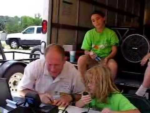 forsyth county ga forsyth county ga