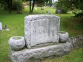 These are photos from our trips to Plainfield set to 